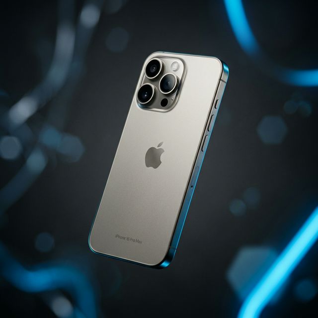 Skup iPhone Katowice szybka wycena